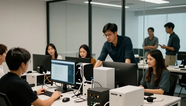 河南微敏达网络科技有限公司