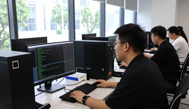 CRM客户管理系统