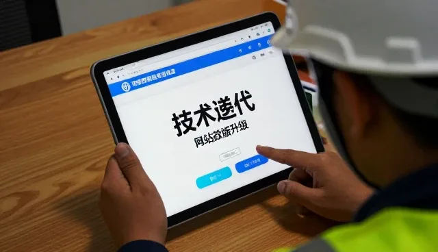 本地网络营销策划中的常见问题与解决策略