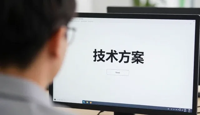 网站改版升级中本地服务常见问题及应对策略
