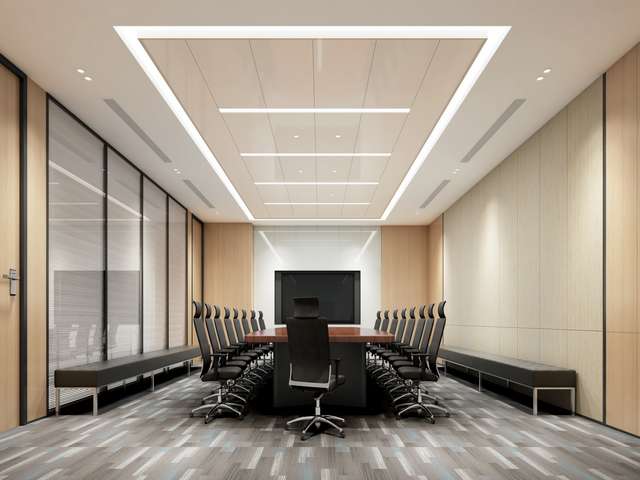 松江区企业样本画册印刷电话多少