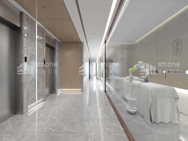 网球拍配件制造商