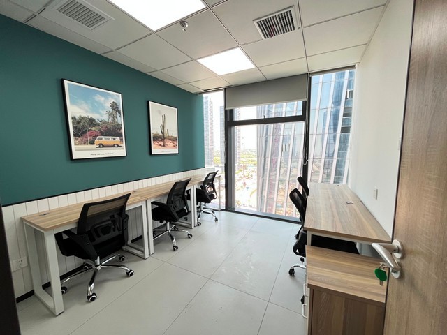 合肥电热鼓风干燥箱基础